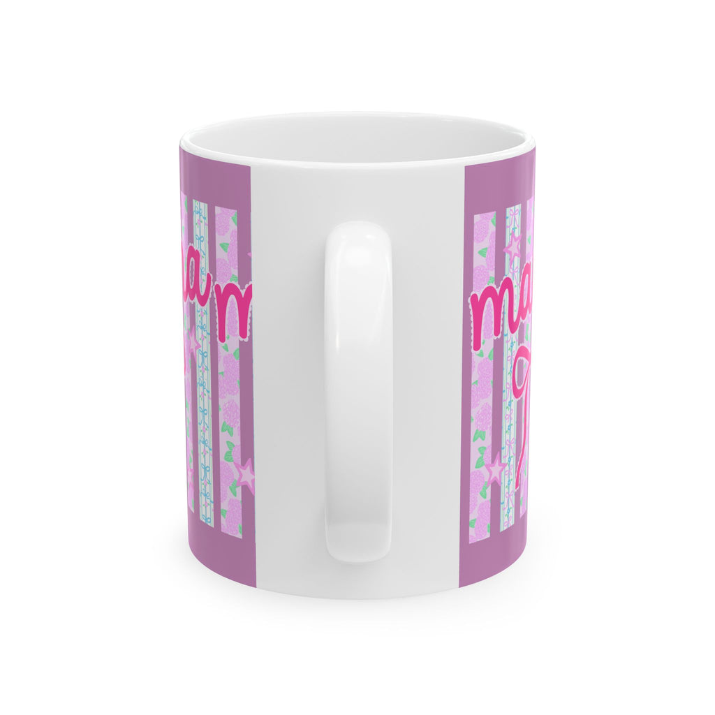 Mama Mug