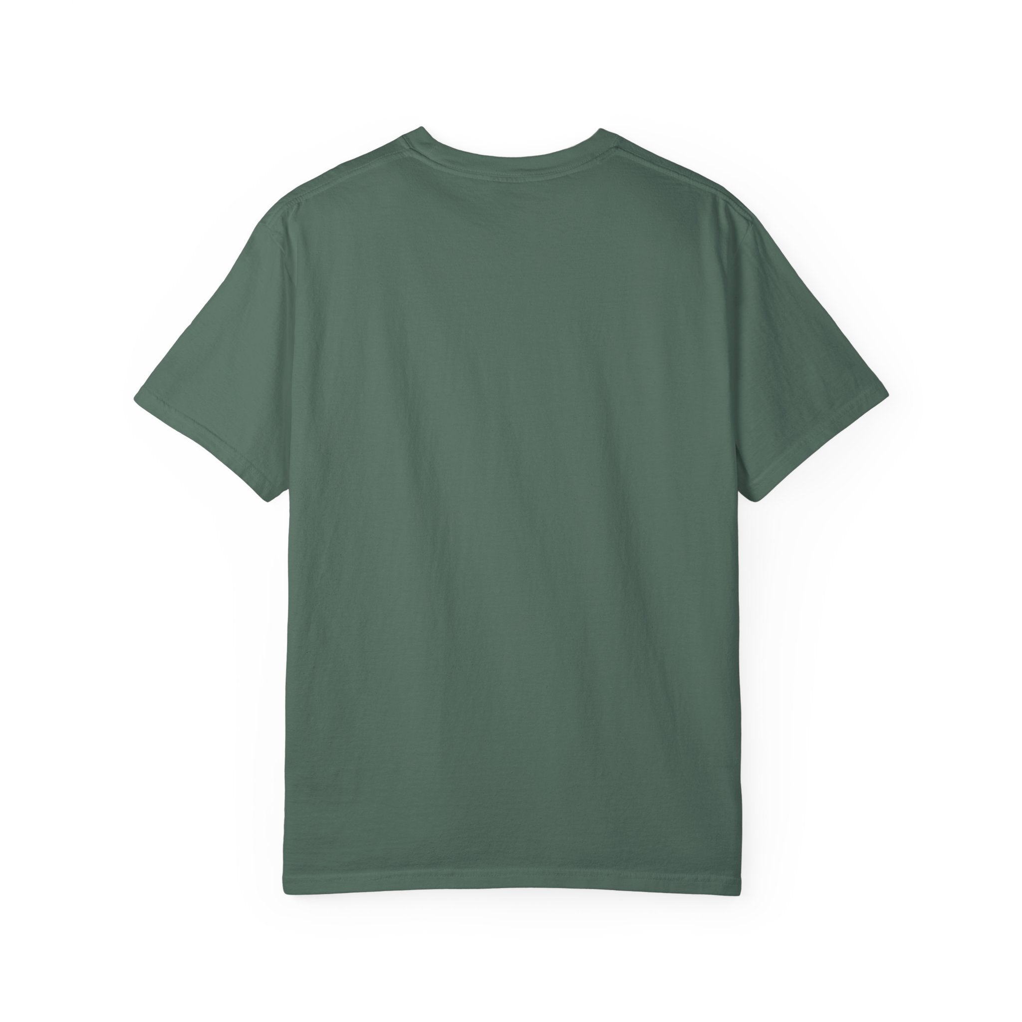 Mama Bow T-Shirt