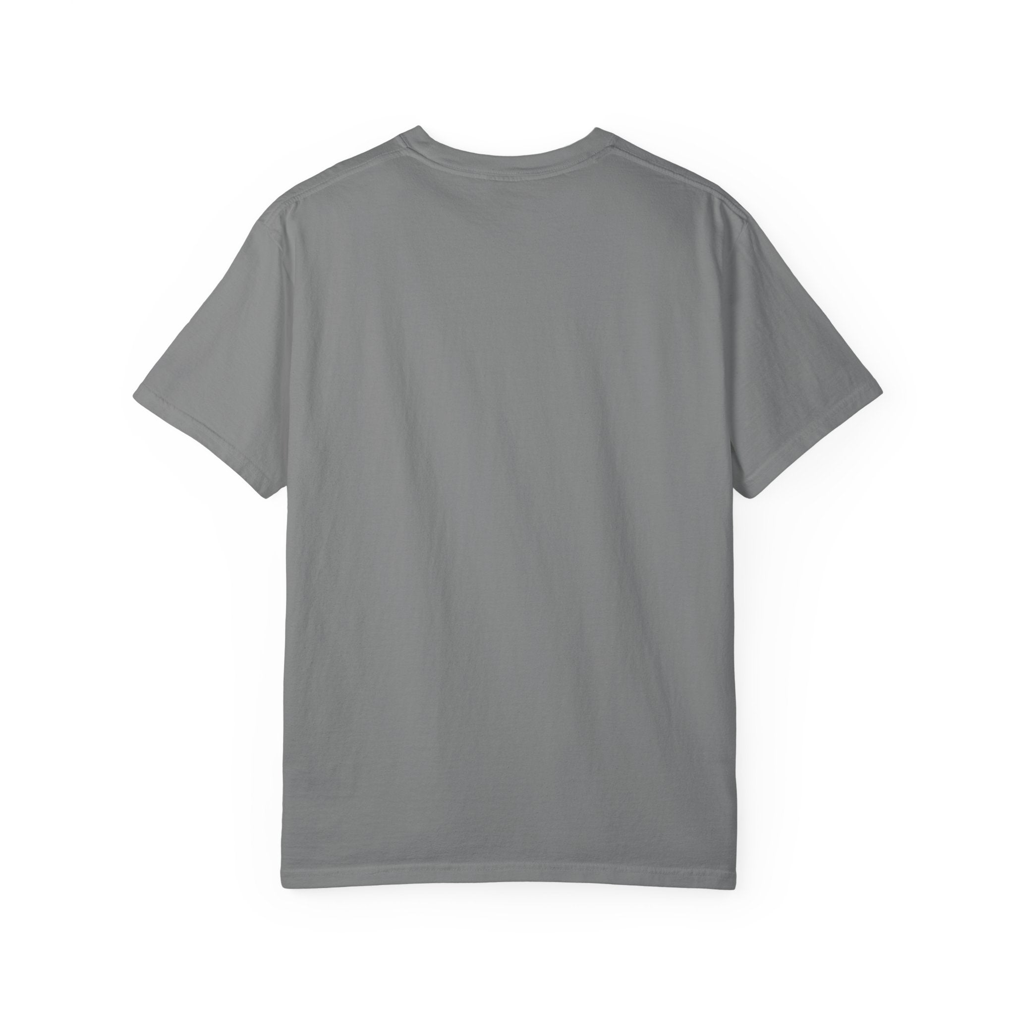 Comfort colors Pool Bum T-Shirt
