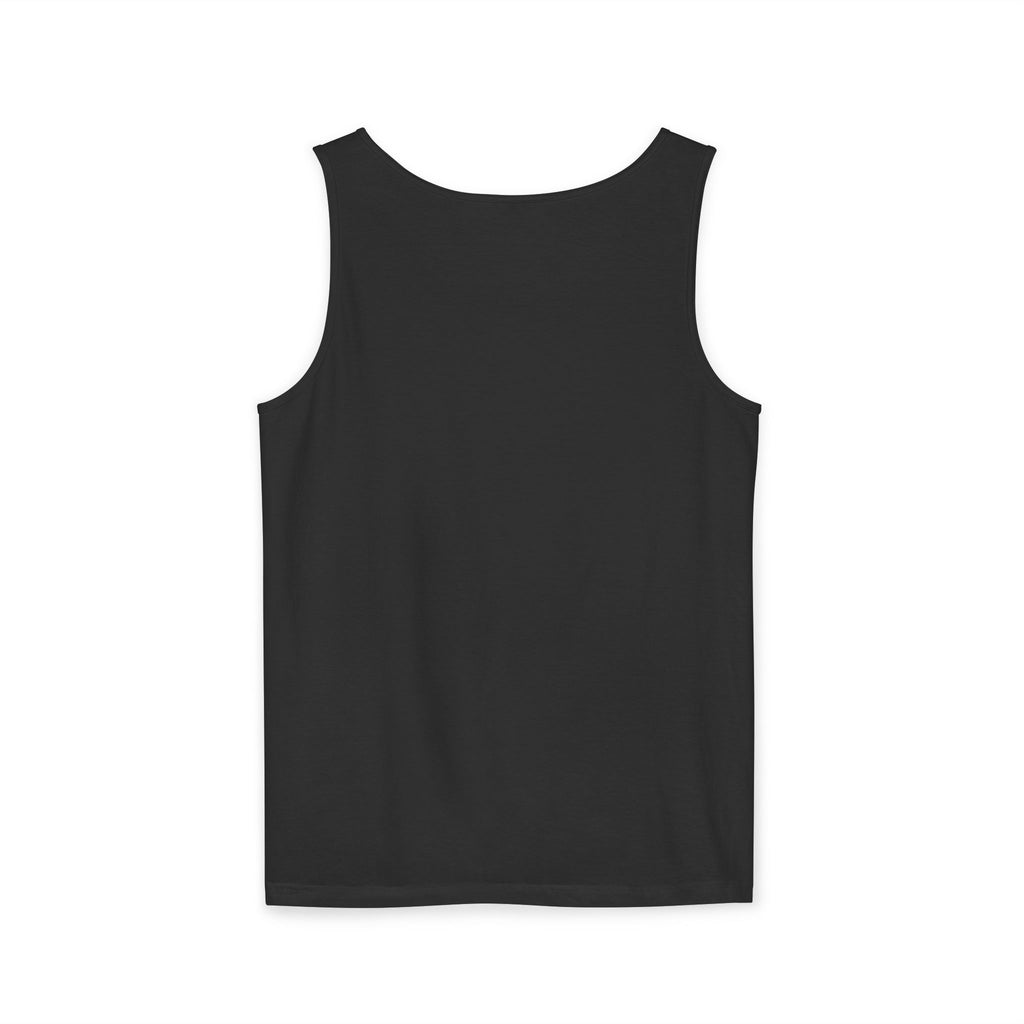 We the People 250 Years Tank Top