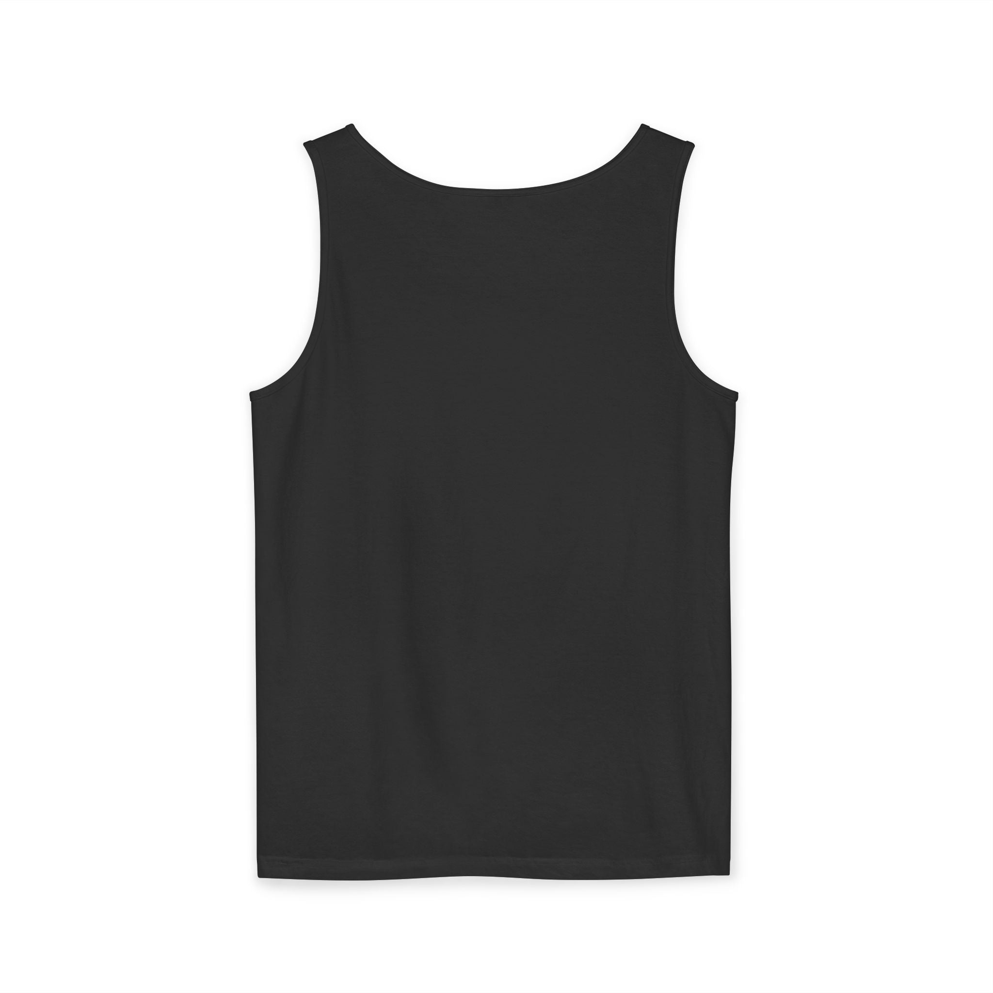 We the People 250 Years Tank Top