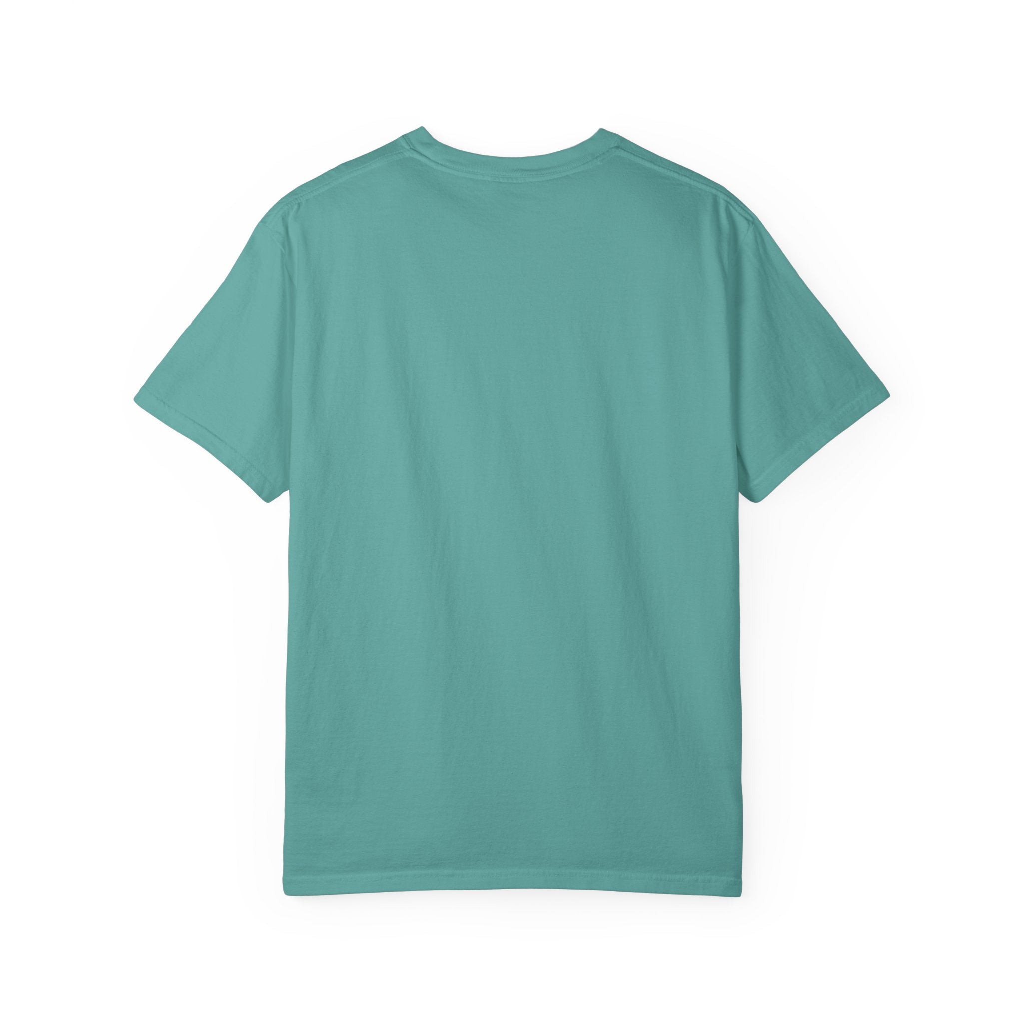 Nana Smiley Star Graphic T-Shirt