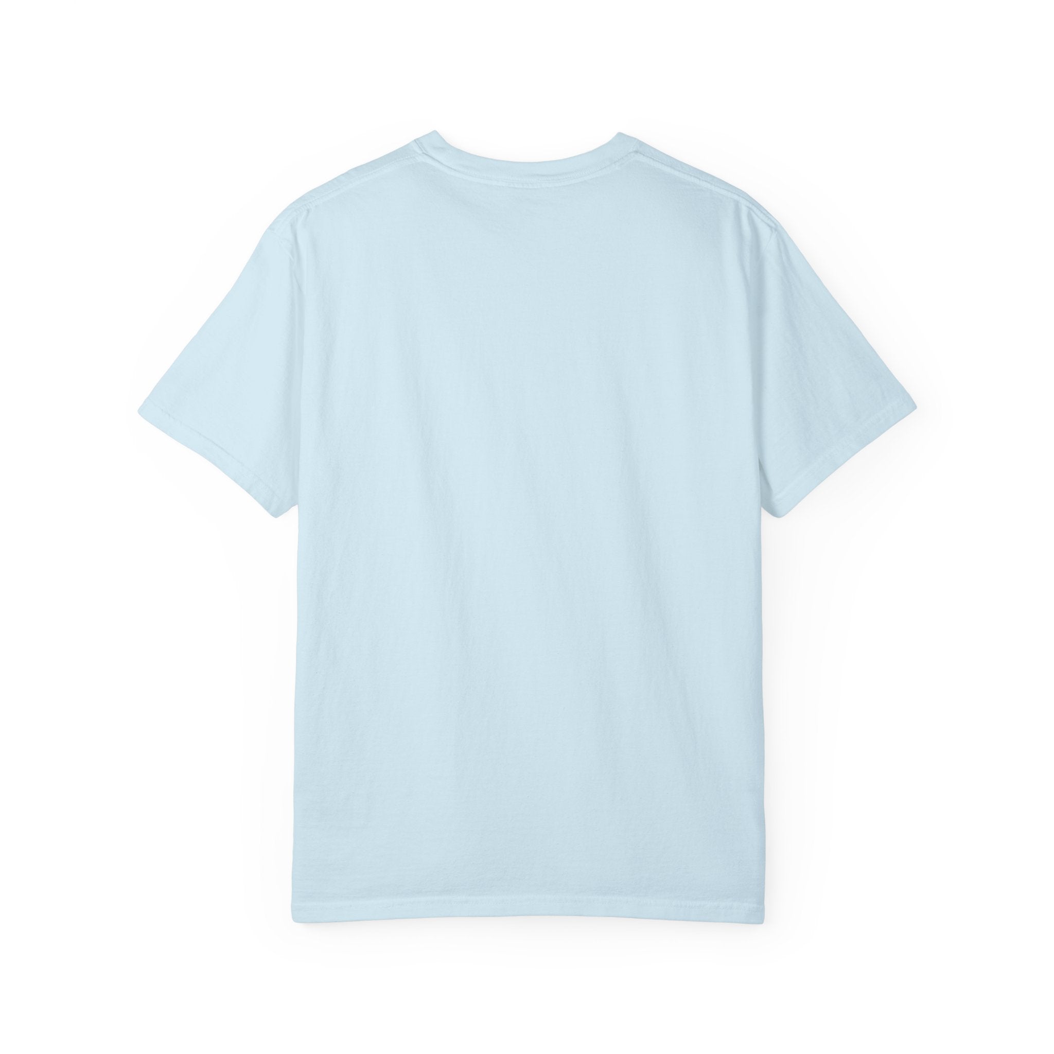 Gigi Script Bow T-Shirt