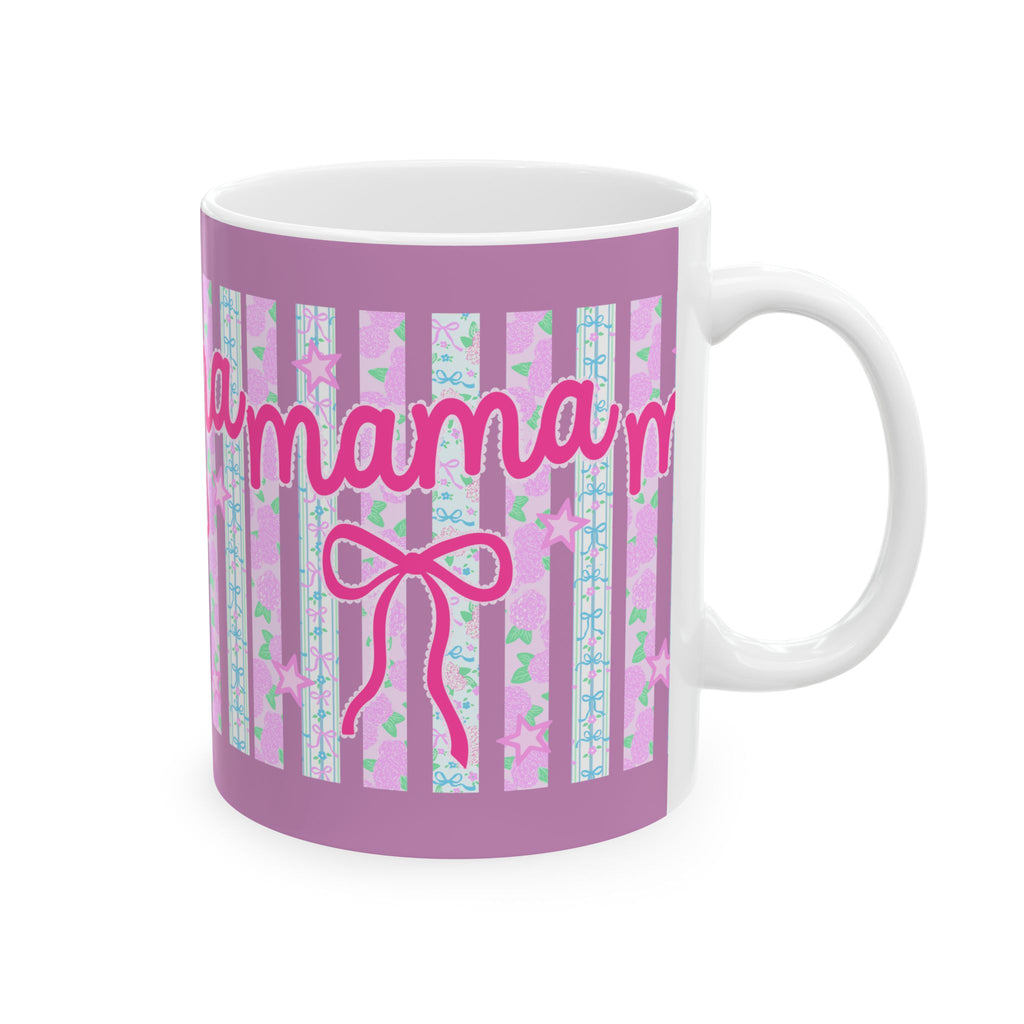 Mama Mug