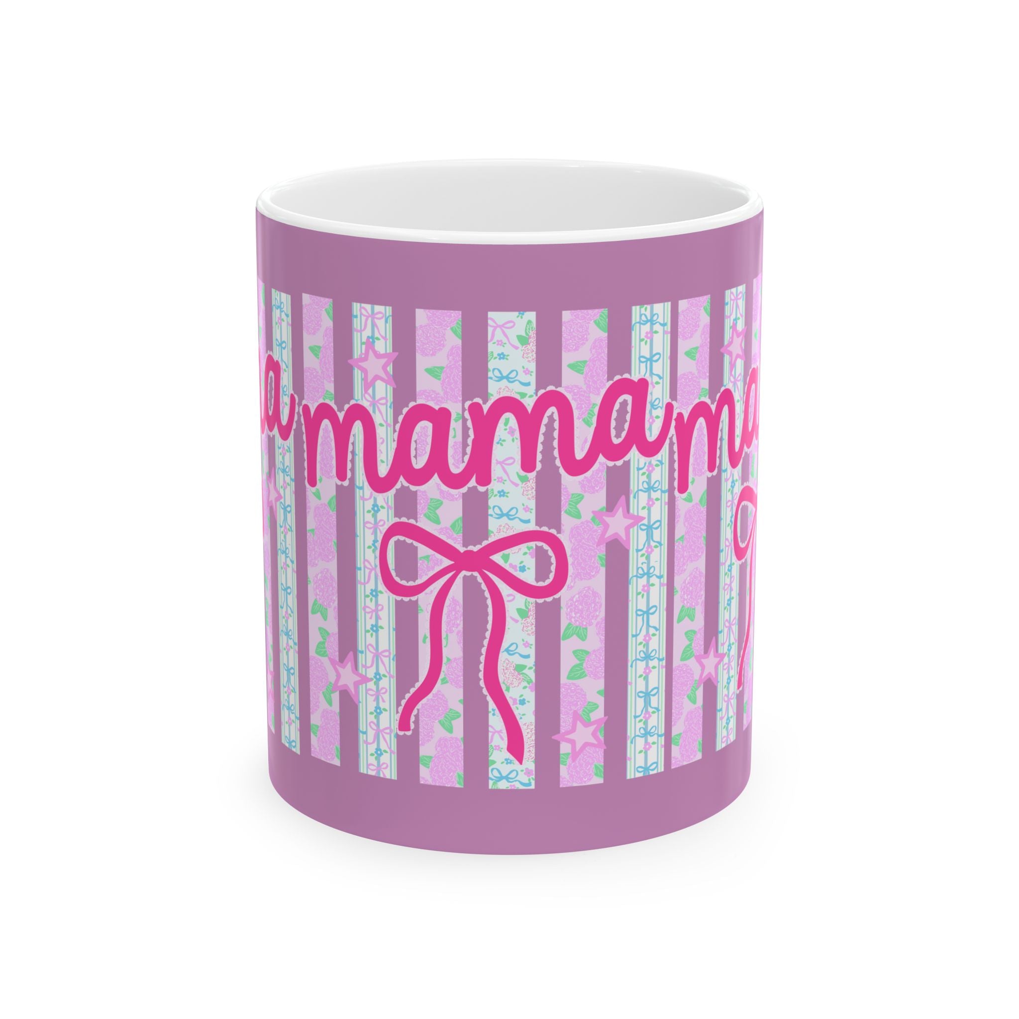 Mama Mug