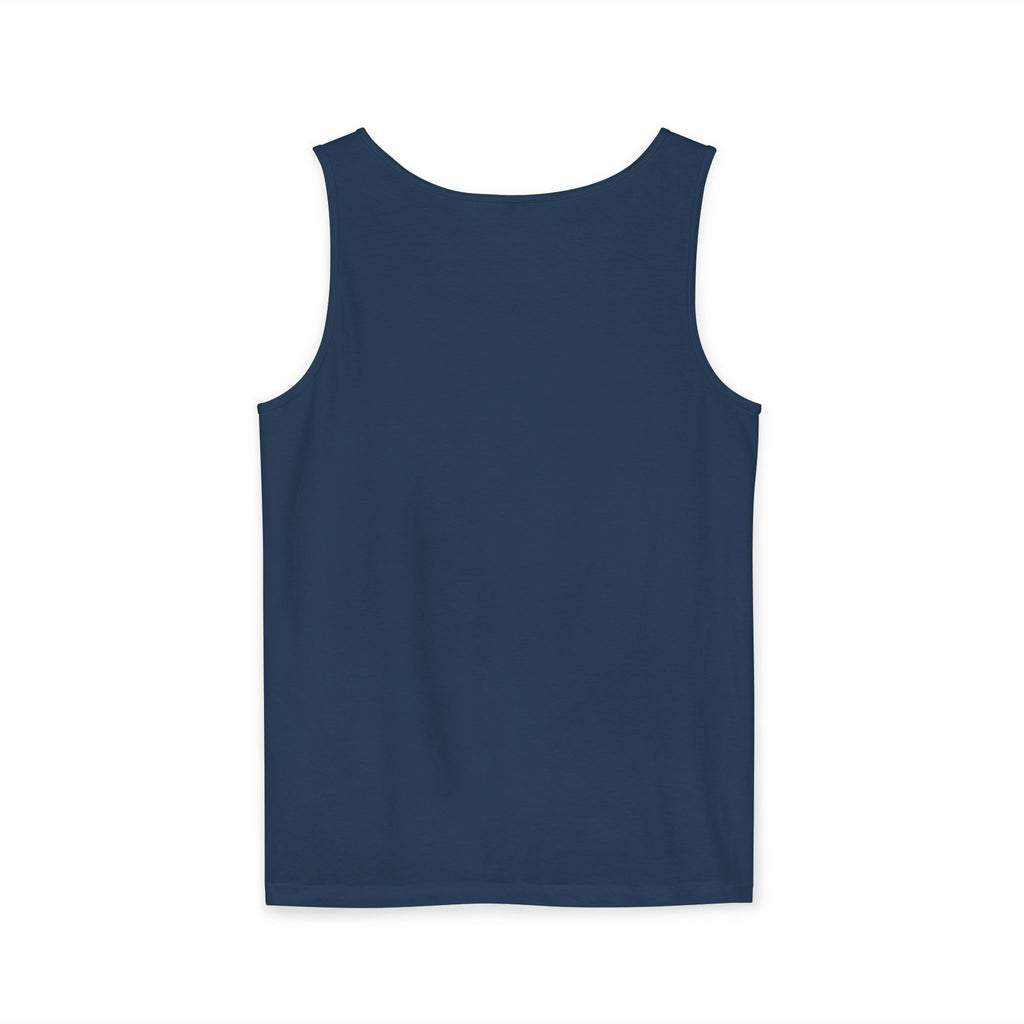 We the People 250 Years Tank Top