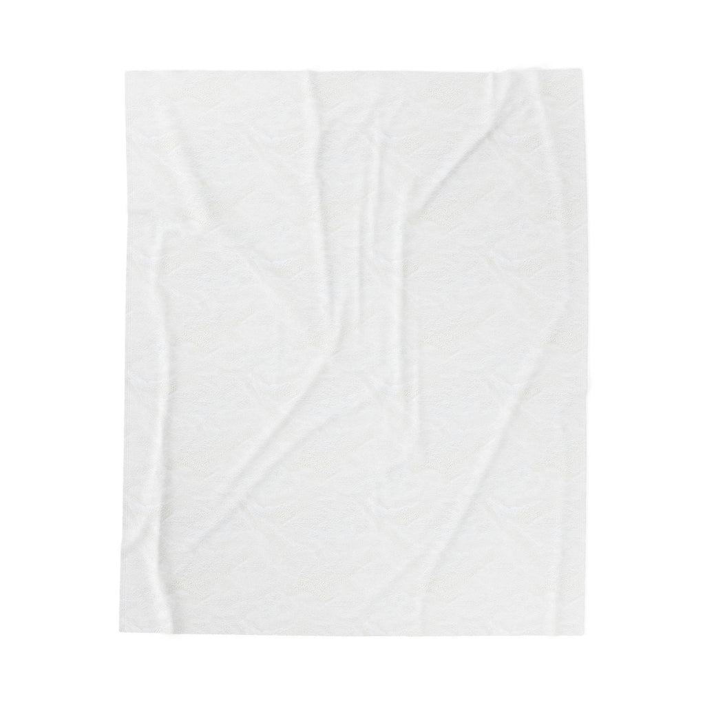 We the People 250 Years Blanket