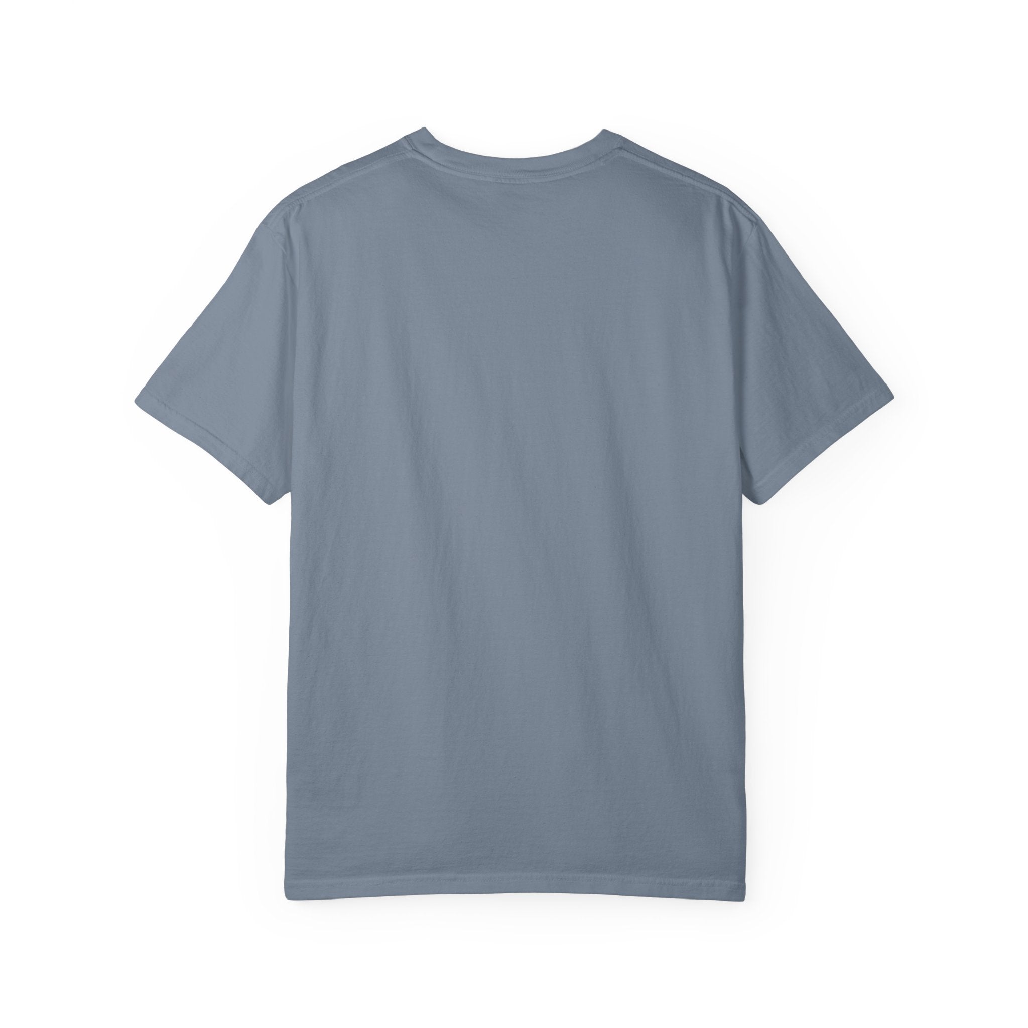 MOM Graphic T-Shirt