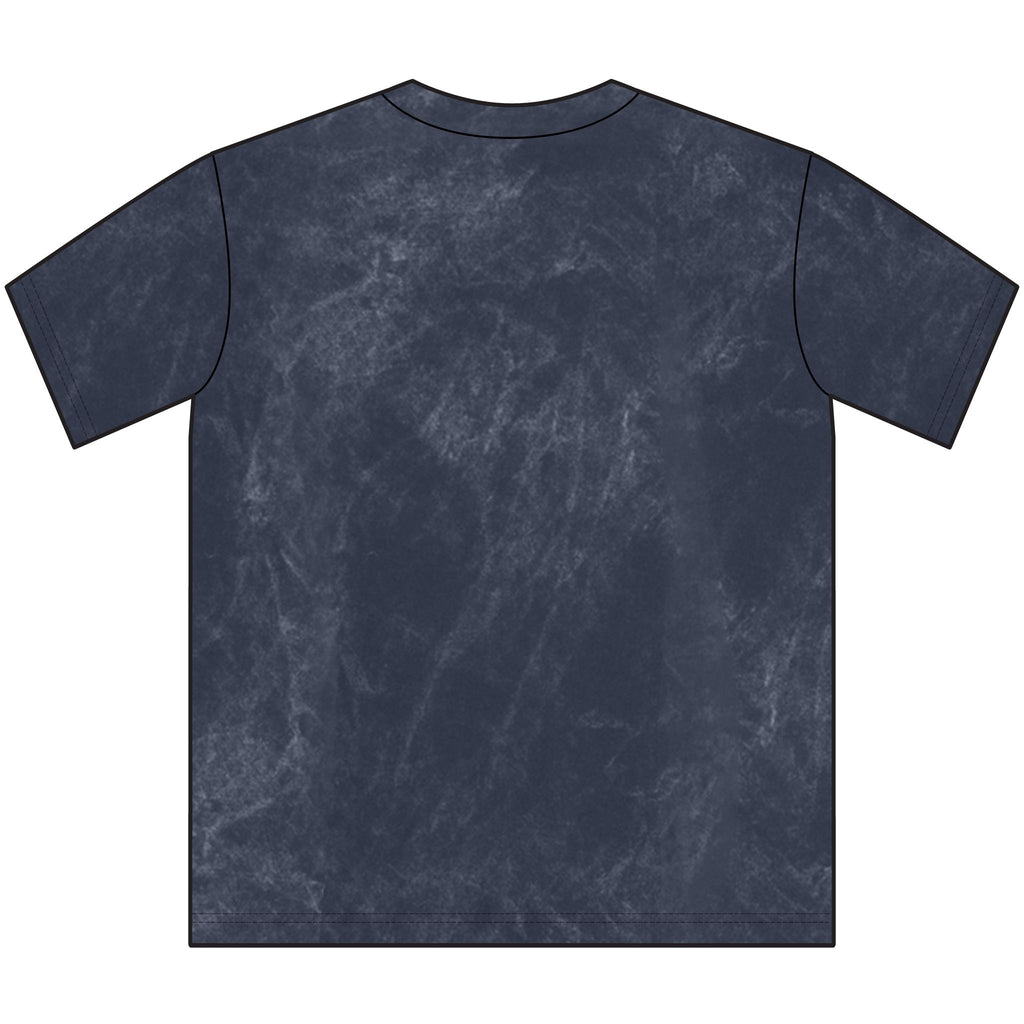 Mother Hood Vintage Tee