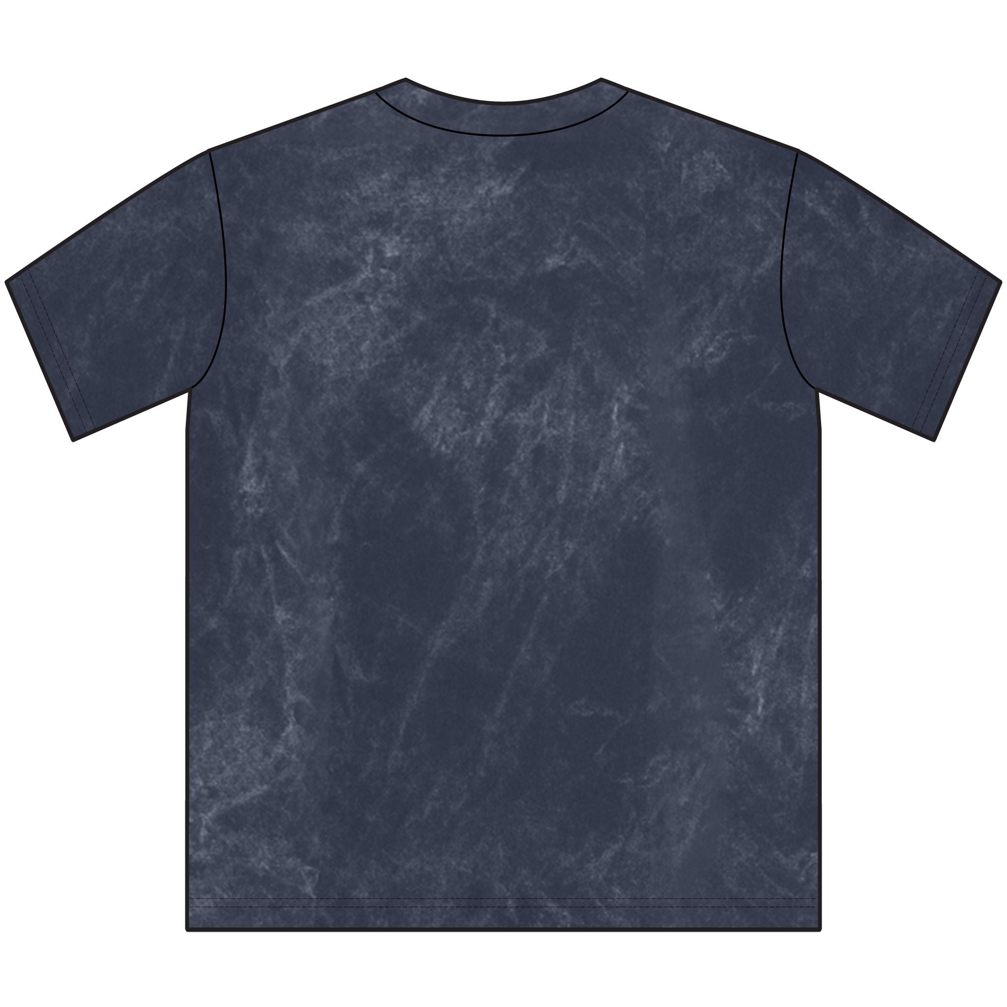 Mother Hood Vintage Tee