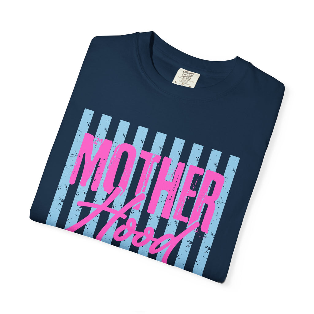 Motherhood Tshirt