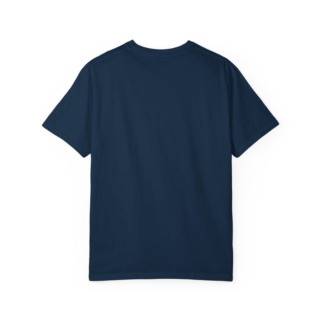 Red White & 4th T-Shirt