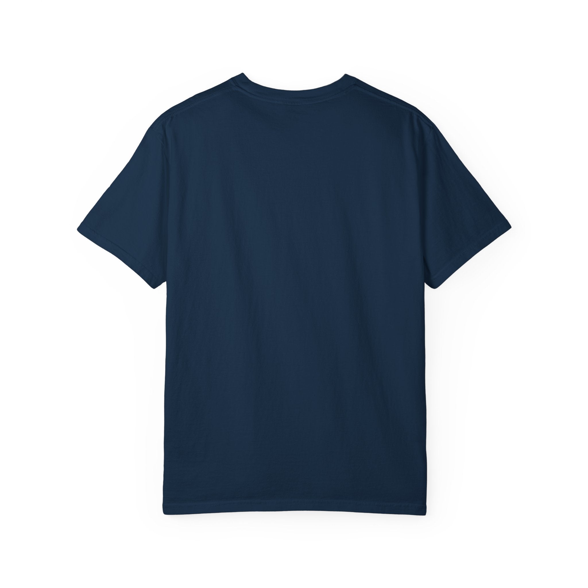 Red White & 4th T-Shirt