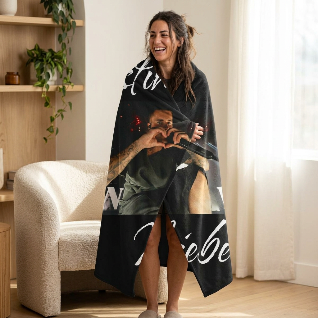Blanket