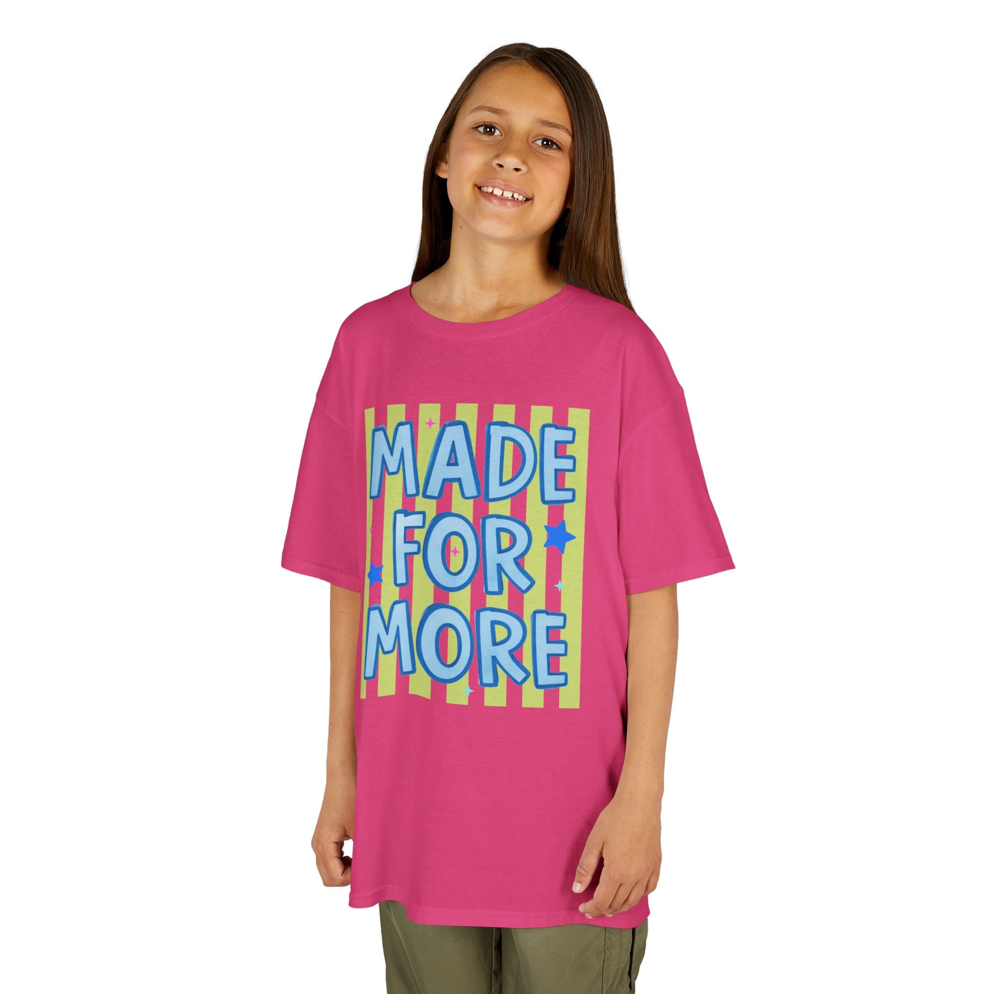 Kids T-Shirt