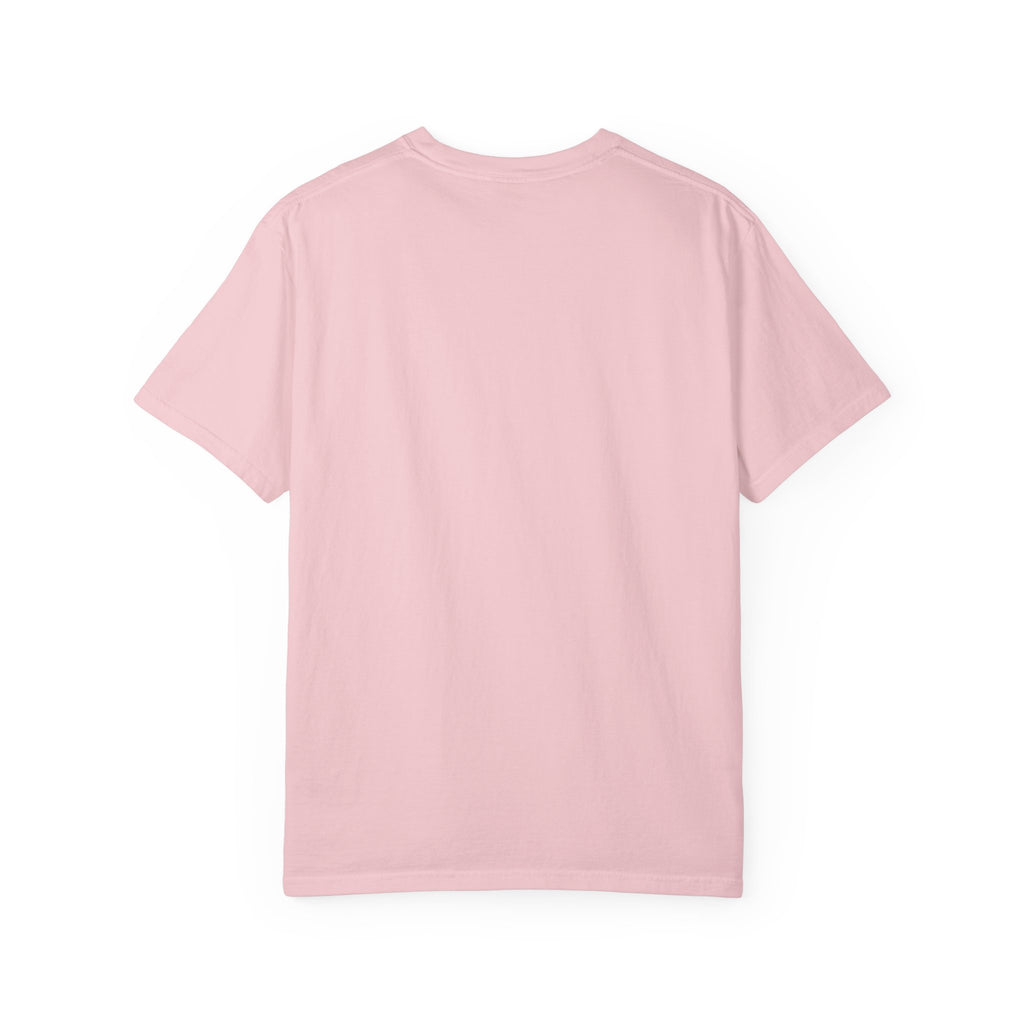 Gigi Retro Smiley Star T-Shirt