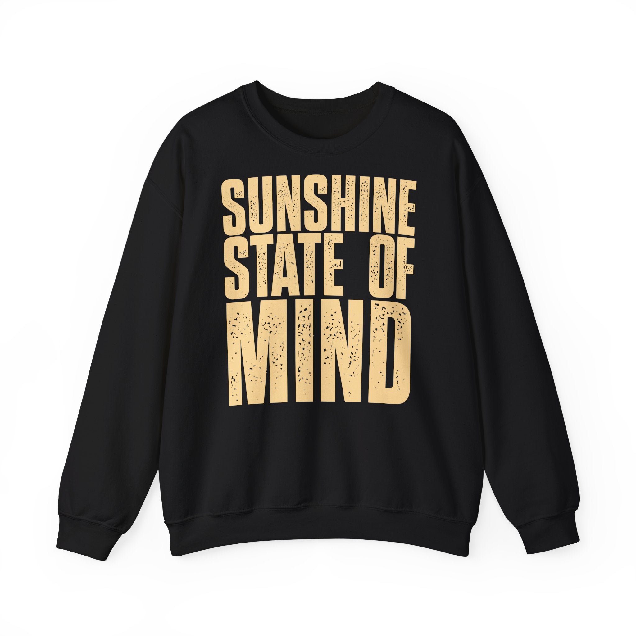 Sunshine State of Mind Sweatshirt
