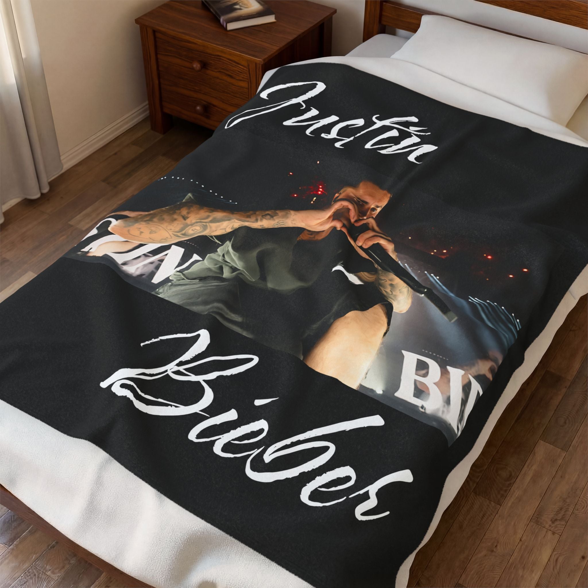 Blanket