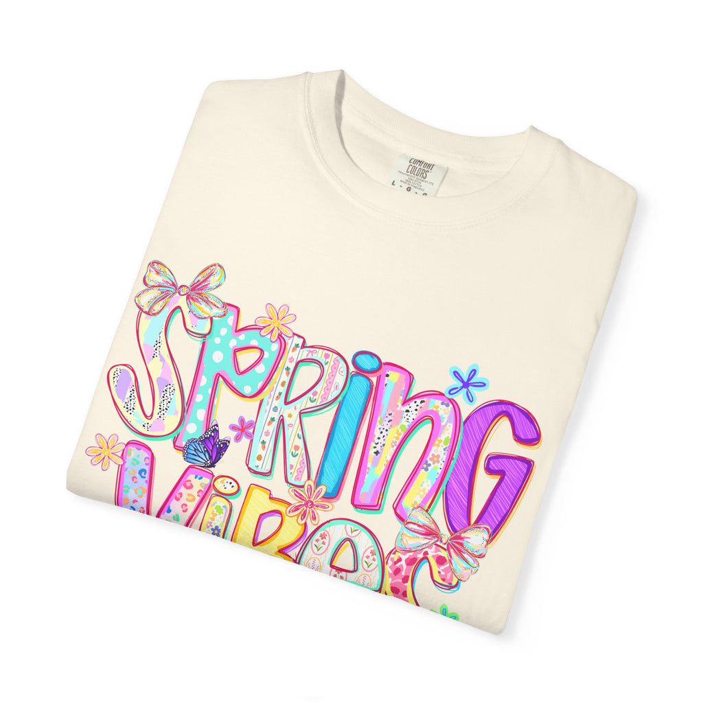 Spring Vibes T-Shirt