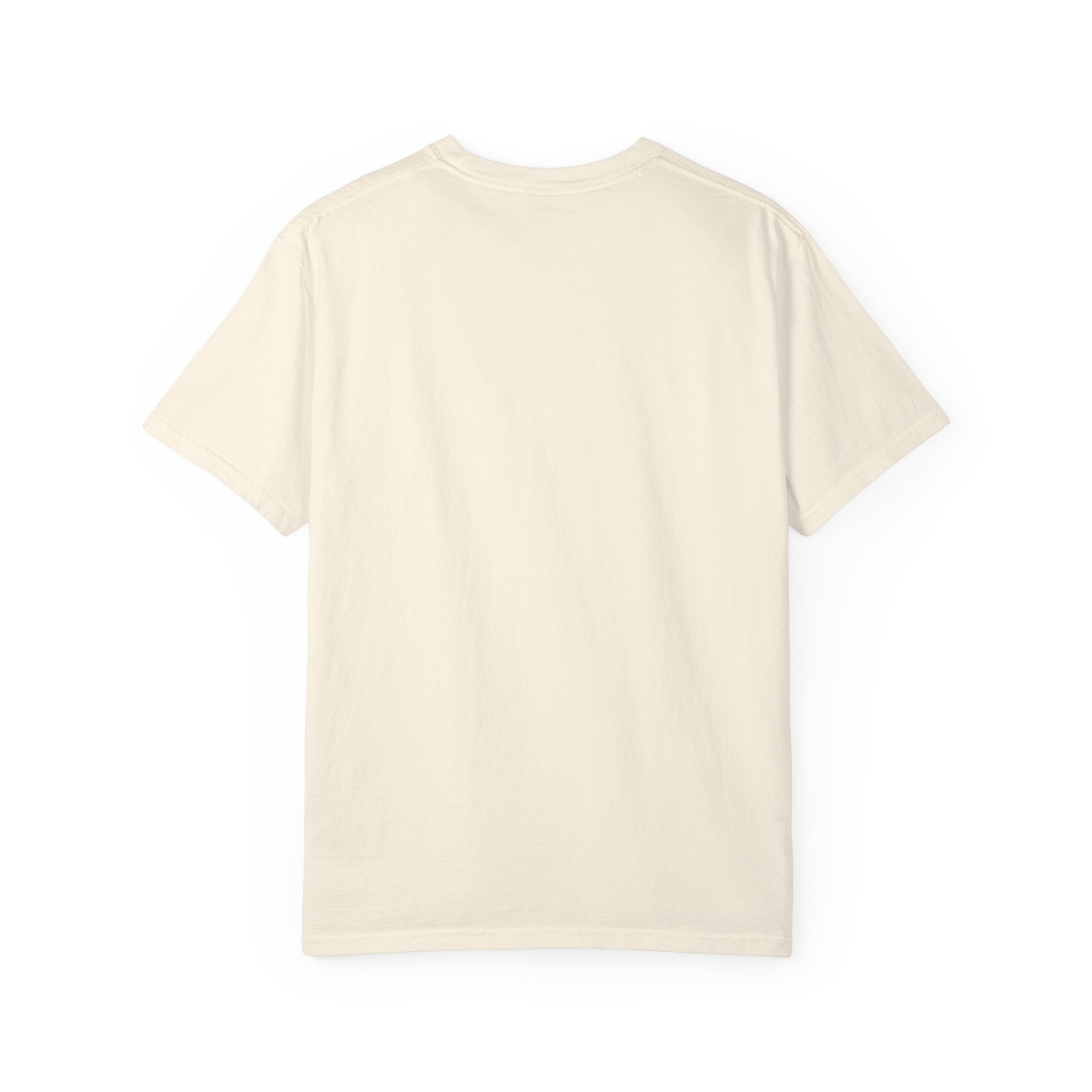 Mama Bow T-Shirt