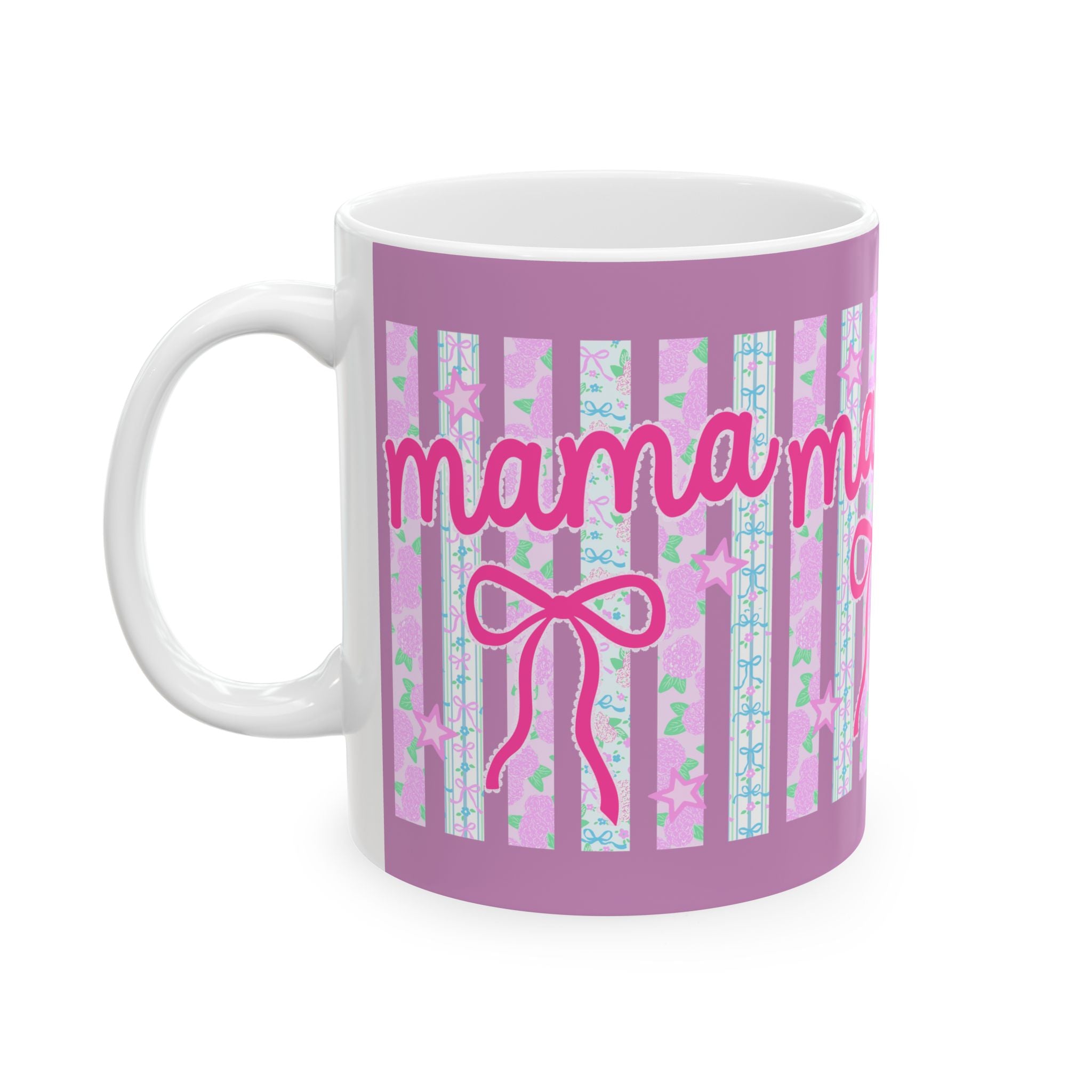 Mama Mug