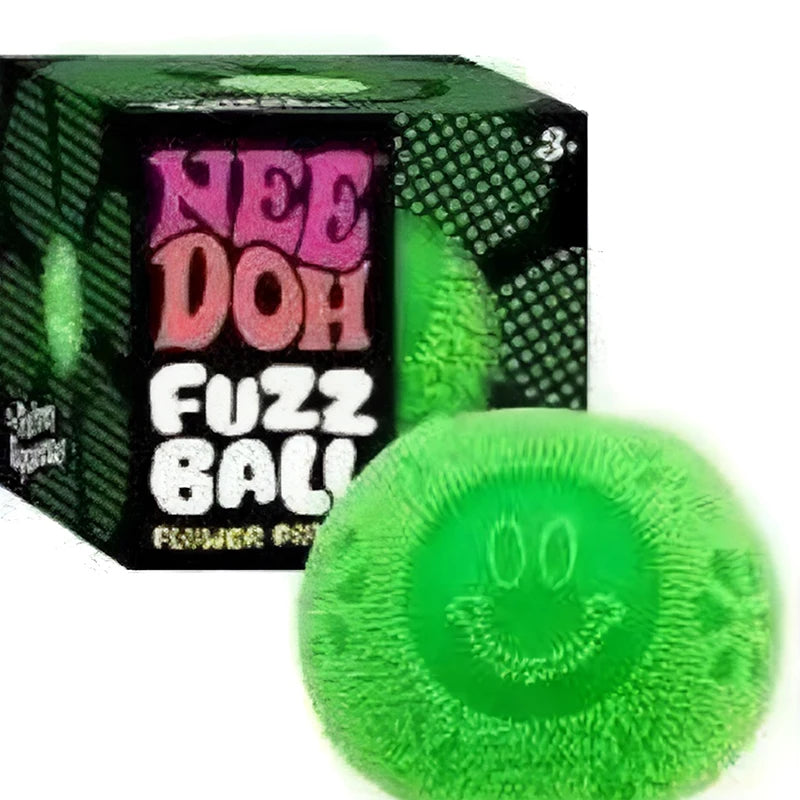 2026 Needoh Golden Egg Hunt Game Blind Box Easter Fidget With With Squishy Surprise Stress Relief Squeeze For Kids' Easter Party